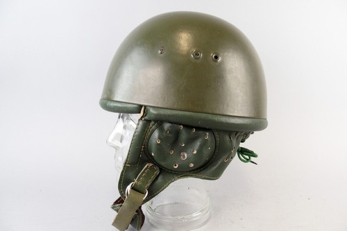 Casco salto nva ddr - nva,