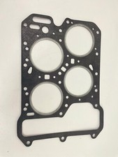 Guarnizione testa cilindri per Lancia Fulvia GT GTE HP Sport Coupe 1.3 1967-1976