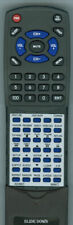 Telecomando ricambio per - ricambio,