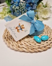 Portaconfetti, astuccio