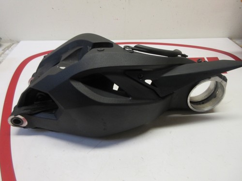 Forcellone ducati multistrada - ducati,