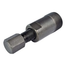 RMSTATOR Flywheel Puller