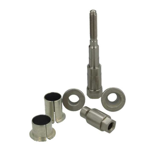 Kit riparazione adatto per