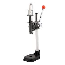 Punzonatrice manuale, macchina