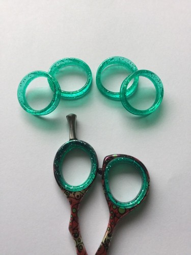 Forbici per capelli da - forbici,