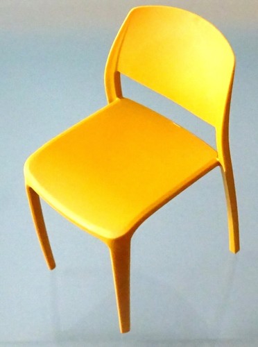 Resol miniatura bellissima - resol, miniatura,