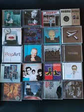 Lotto best ottime - lotto, cd