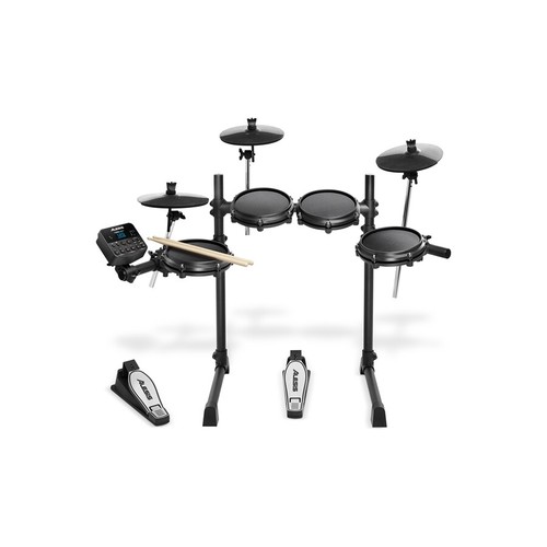 Batteria elettronica alesis - batteria,