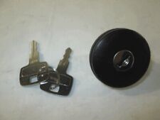 065007NV TAPPO SERBATOIO CARBURANTE CON CHIAVE ANTIFURTO FARMA LANCIA THEMA 2.0 