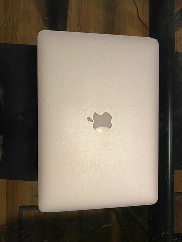 Macbook air pol mid2013 - macbook, +