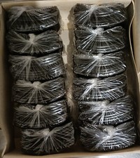 Fianchini per capelli scatola