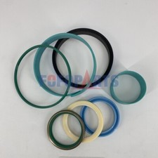 AT176822 Boom Cylinder Seal