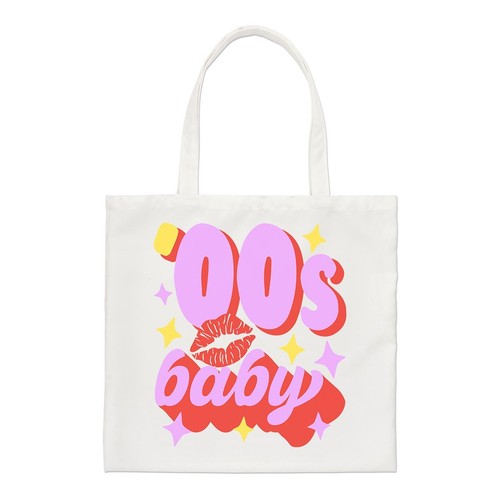 00s bambino regolare - 00s,