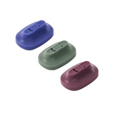 PAX Boccaglio Rialzato Set di