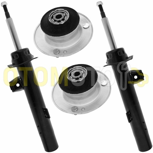 Bmw e81 e82 e87 - e81, e90
