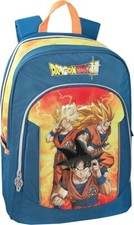 ZAINO ORGANIZZATO TROLLEY