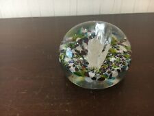 1 Pressa Carta Rotonda Manuale