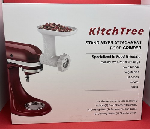 Kitch albero supporto - albero, mixer