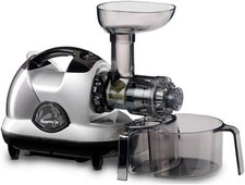 Kuvings Spremiagrumi per Erba