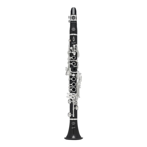 Selmer clarinetto piccolo - , mib