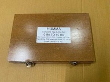 MOTORE A VAPORE VIVO VECCHI