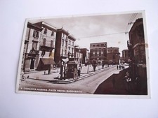 Sassari - Terranova Pausania