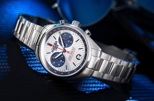 Set orologio polso uomo - set, da