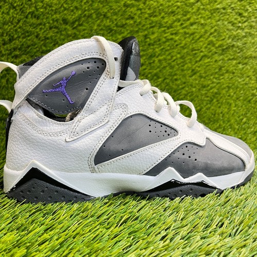 Scarpe basket nike - basket,