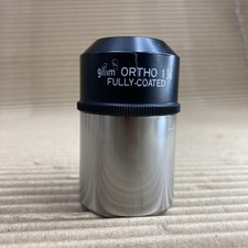 Celestron 9 mm oculare