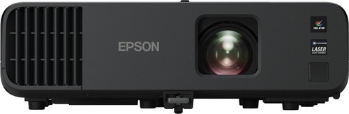 Epson videoproiettore laser - epson,