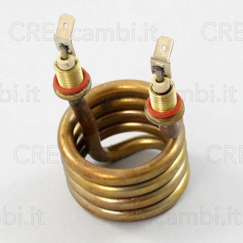 Resistenza rame 1000w per - 1000w,