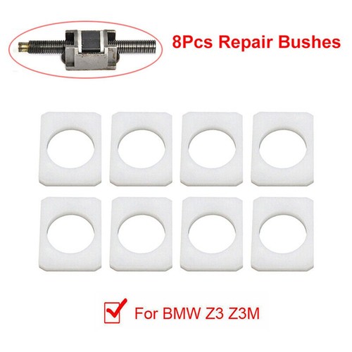 8pcs set for z3 z3m - 8pcs,