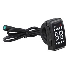 Per BAFANG Regolatore Motore