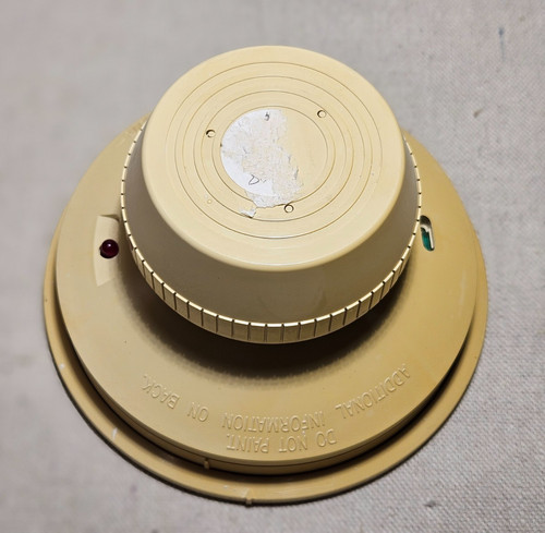 Fci sbs 1101 - fci, sbs-1101