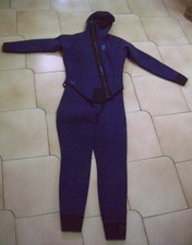 Svendita muta scubapro navy - svendita,