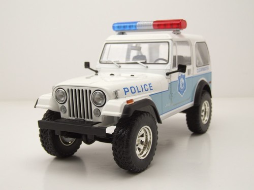Jeep clearwater florida - cj-7,