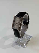 Vetta  (TANK)  Vintage Carica Manuale NOS