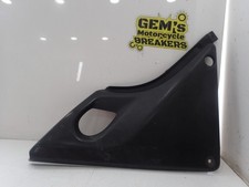 Guarnizione carena coperchio