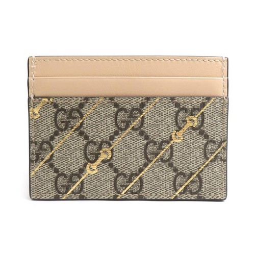 Custodia porta carte gucci - custodia,