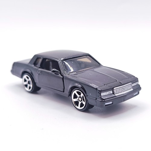 Matchbox loose mbx - loose,