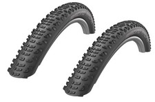Set di due Schwalbe Racing