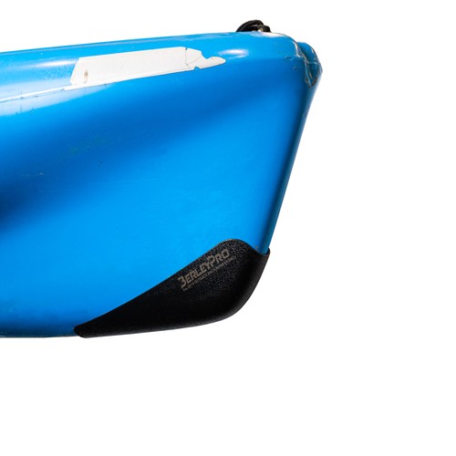 Paraurti bro kayak - paraurti, protezione