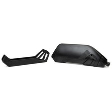 Cervelo WB-WB01 Aero Bottle