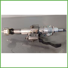 Piantone sterzo kia sorento - kia,