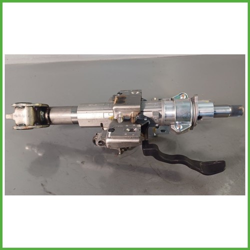 Piantone sterzo kia sorento - sterzo,