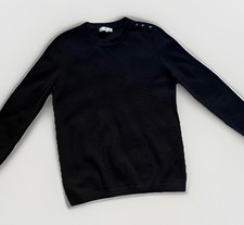DIOR uniforme maglia maglione