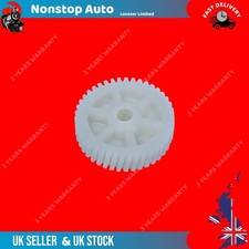 Ingranaggio Attuatore Motore