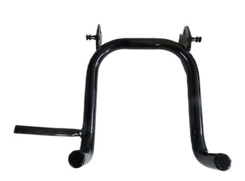 Bmw r50 r60 r69 cavalletto - bmw,
