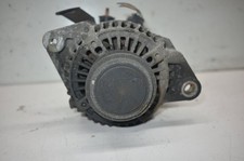 Alternatore Toyota Yaris 2005