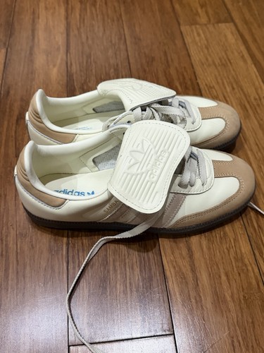 Sneakers adidas samba - adidas,